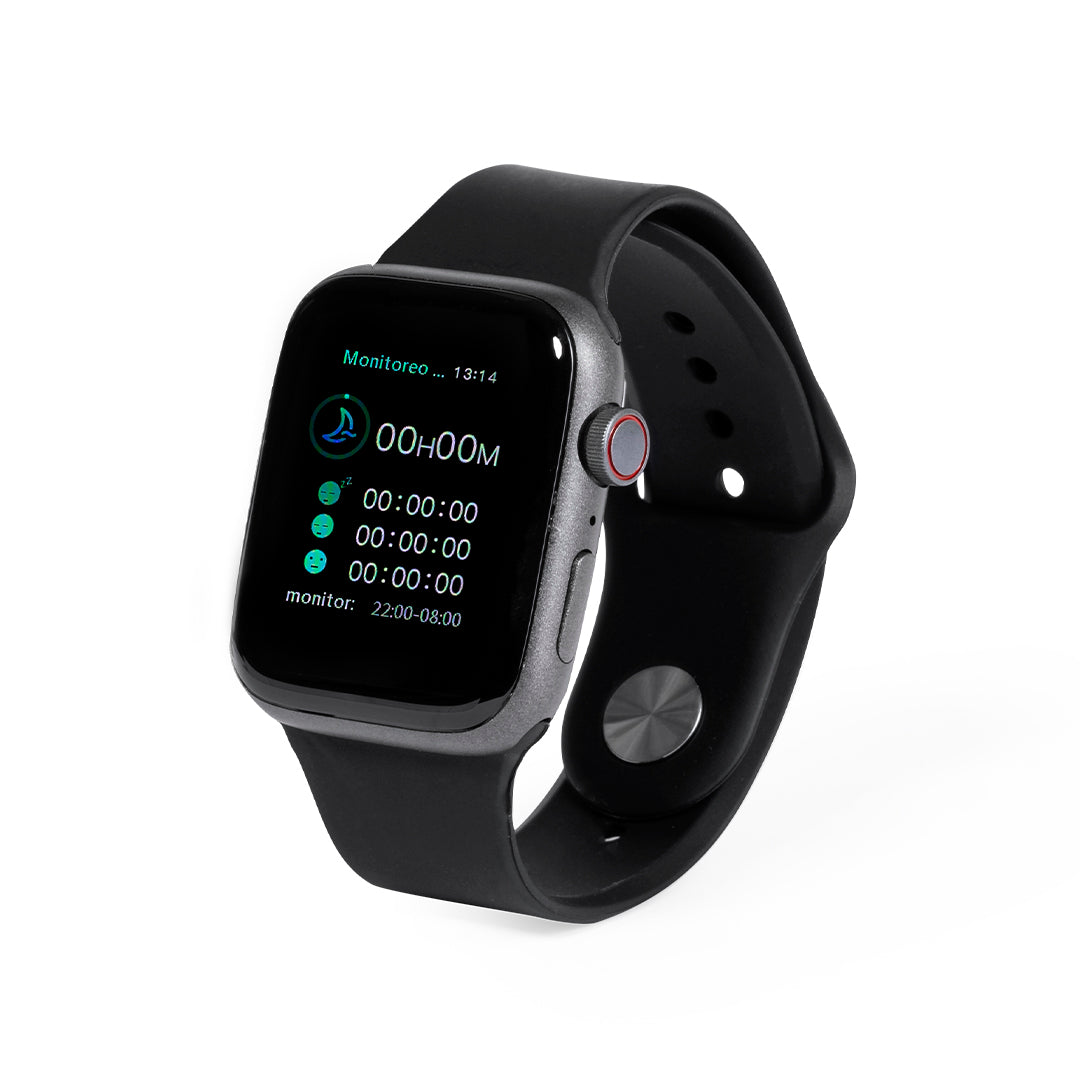 Reloj Inteligente
