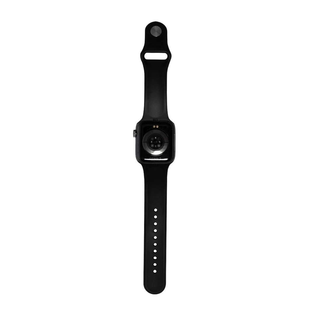 Reloj Inteligente