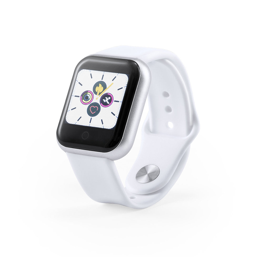 Reloj Inteligente