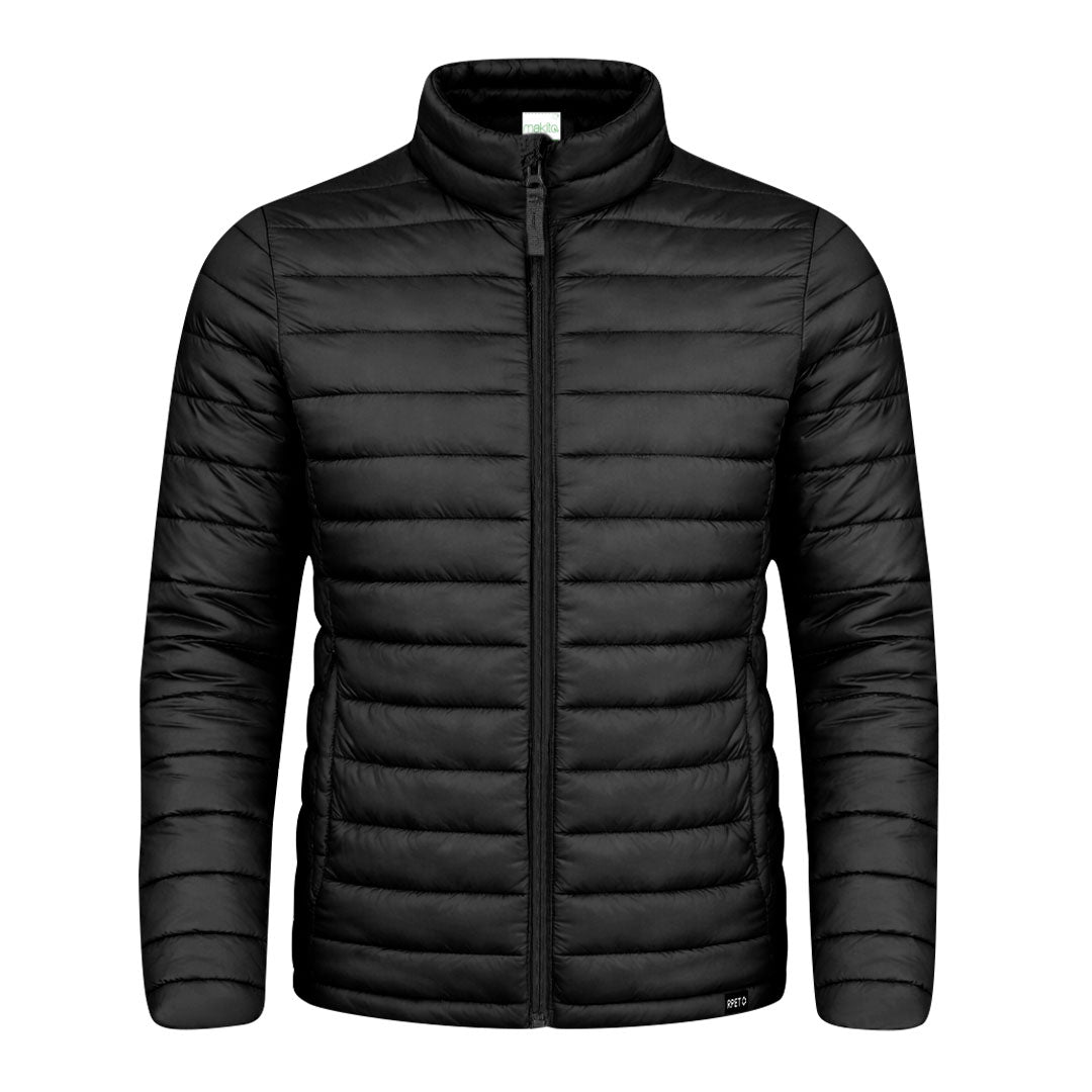 Chaqueta