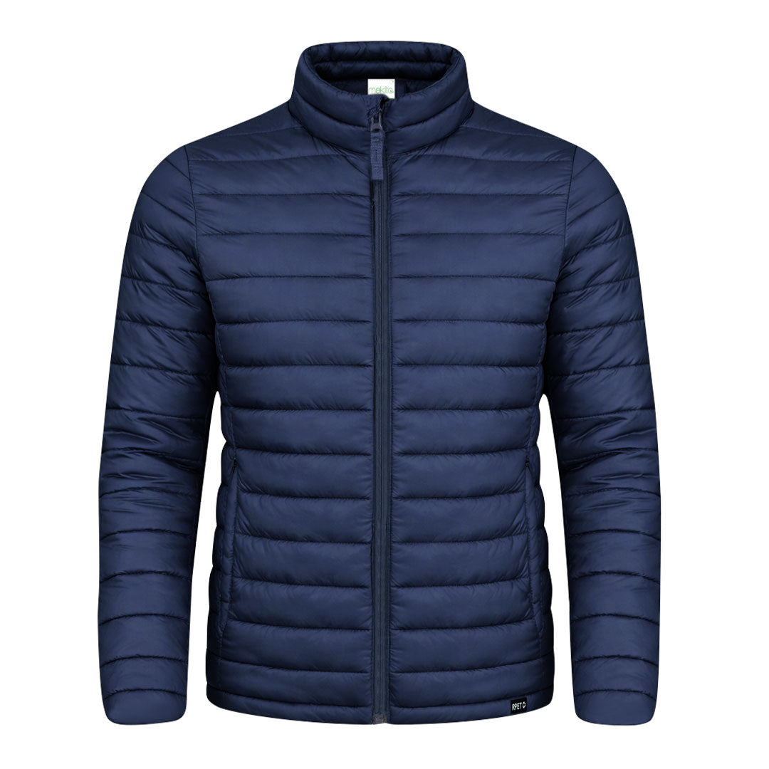 Chaqueta