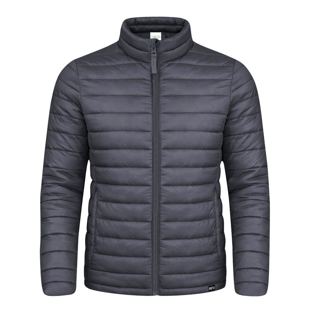 Chaqueta