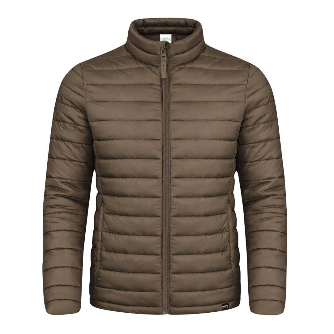 Chaqueta