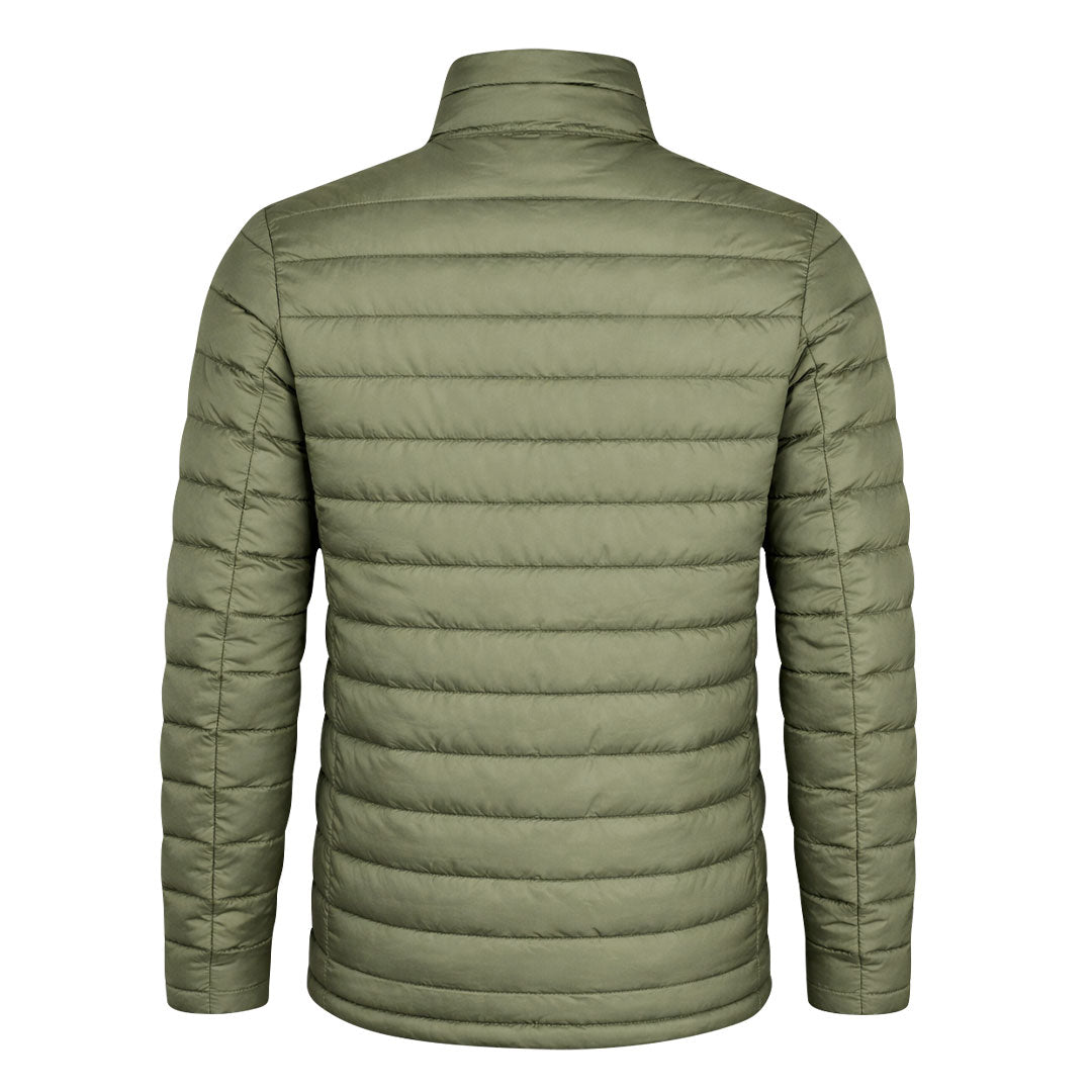 Chaqueta