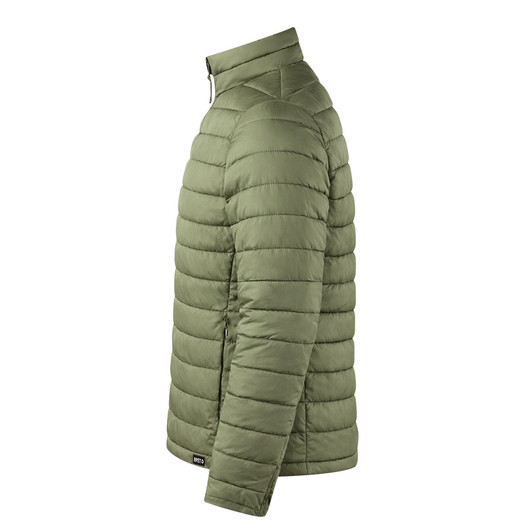 Chaqueta