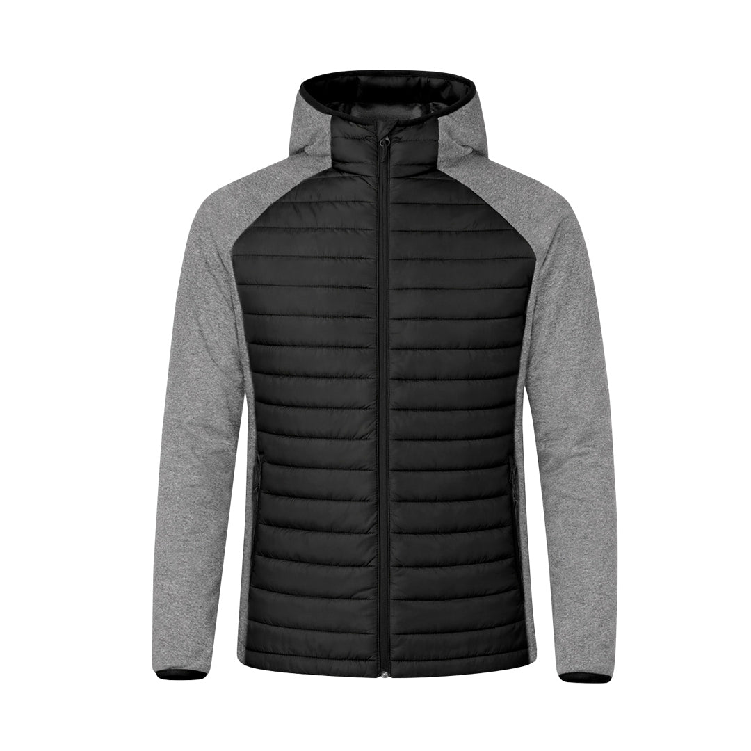 Chaqueta