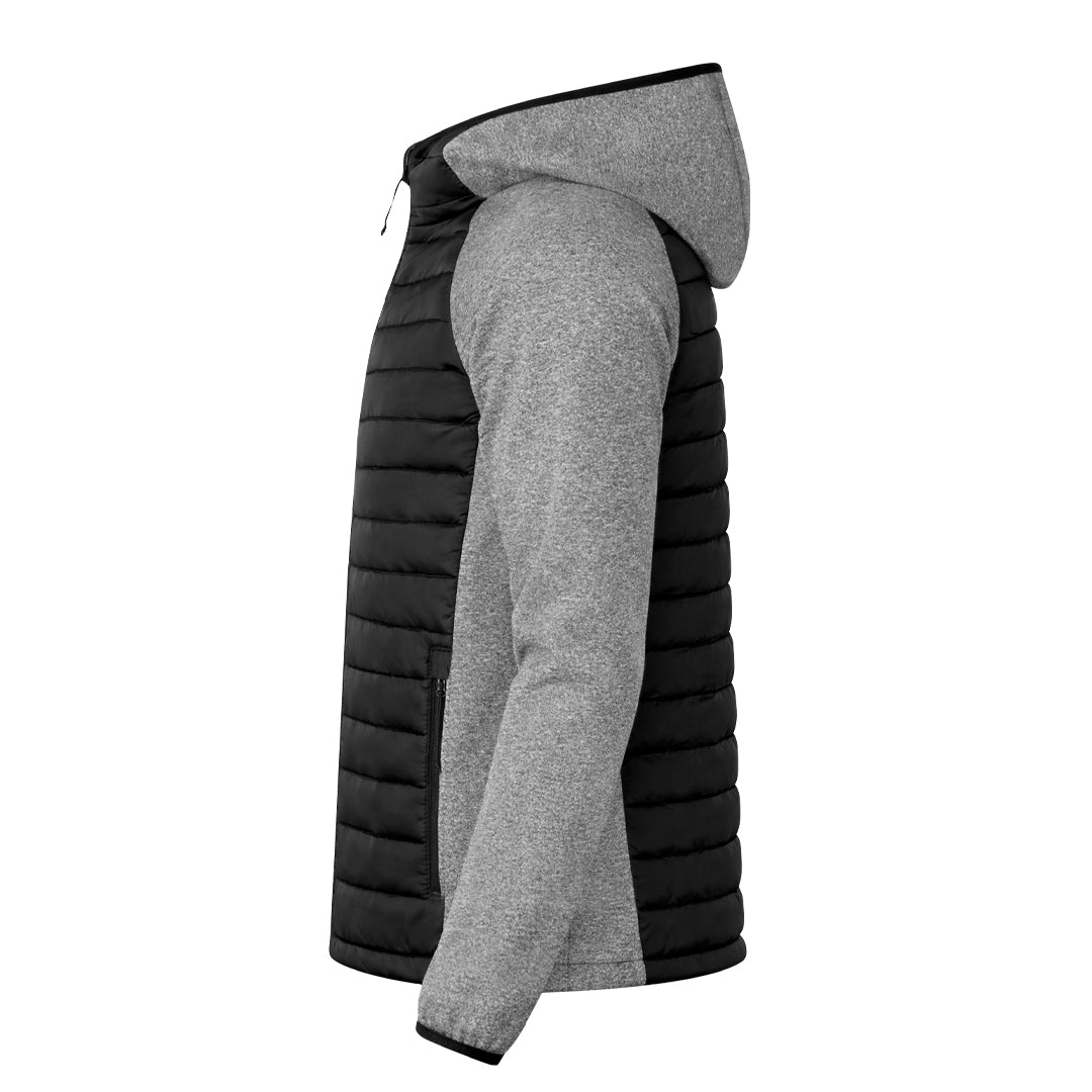 Chaqueta