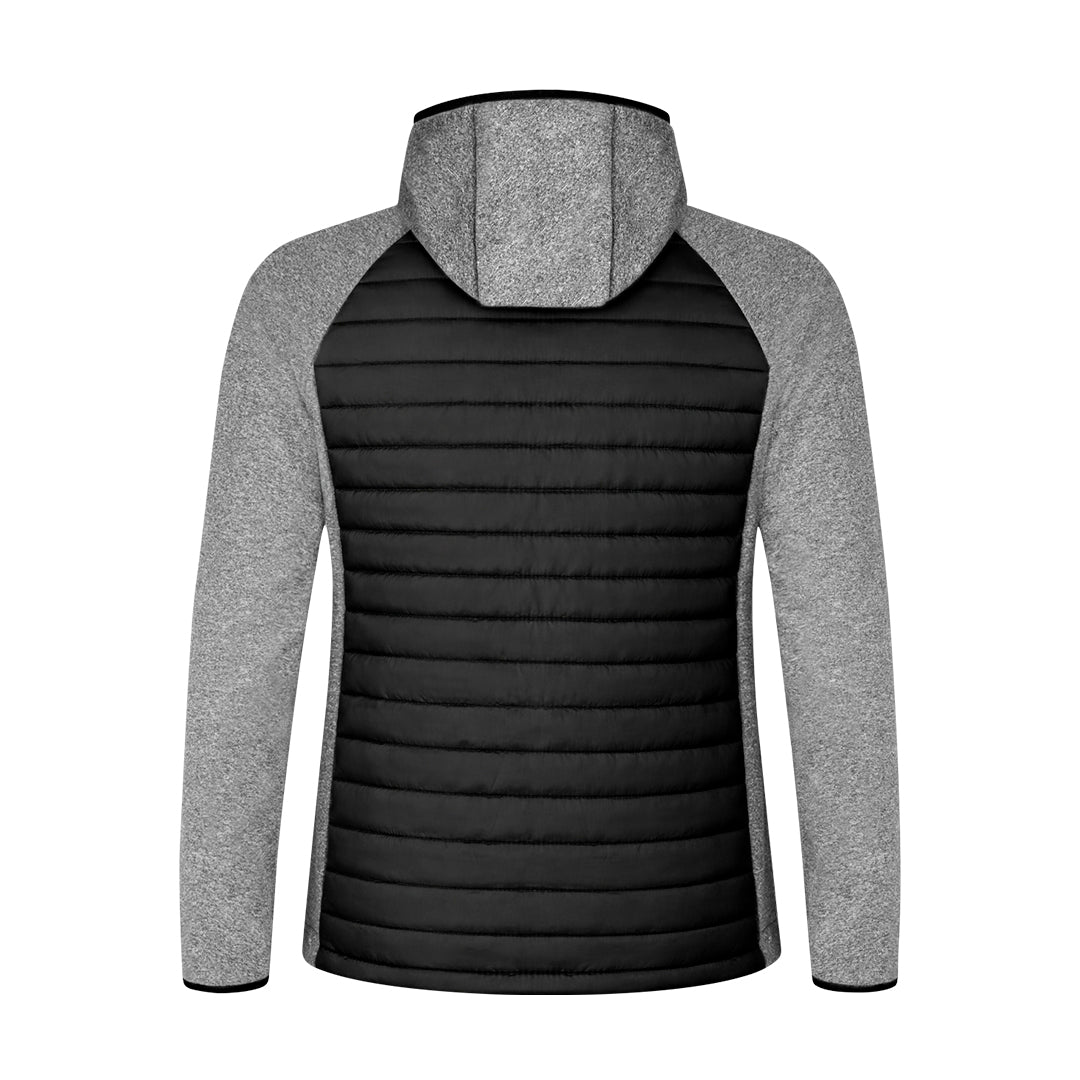 Chaqueta
