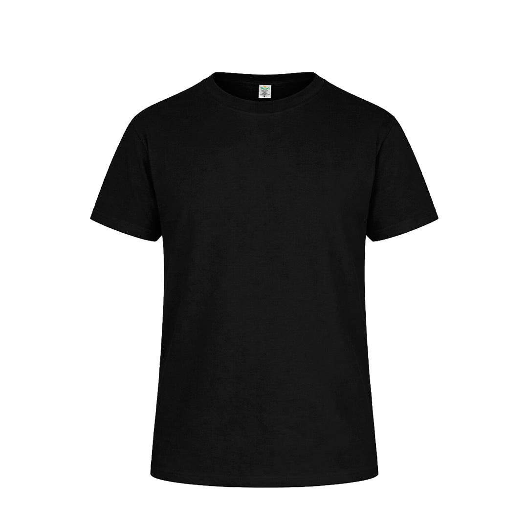 Camiseta Adulto