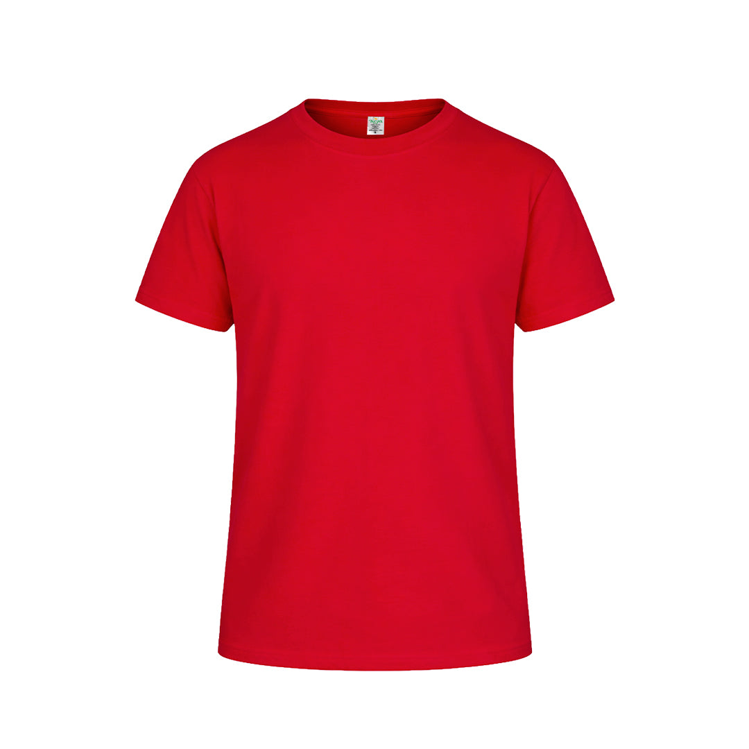 Camiseta Adulto