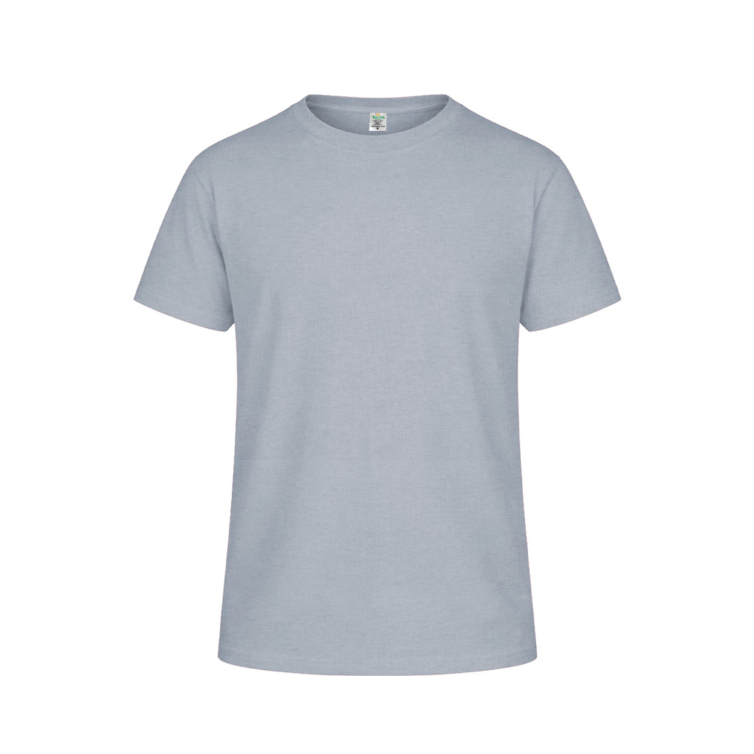 Camiseta Adulto