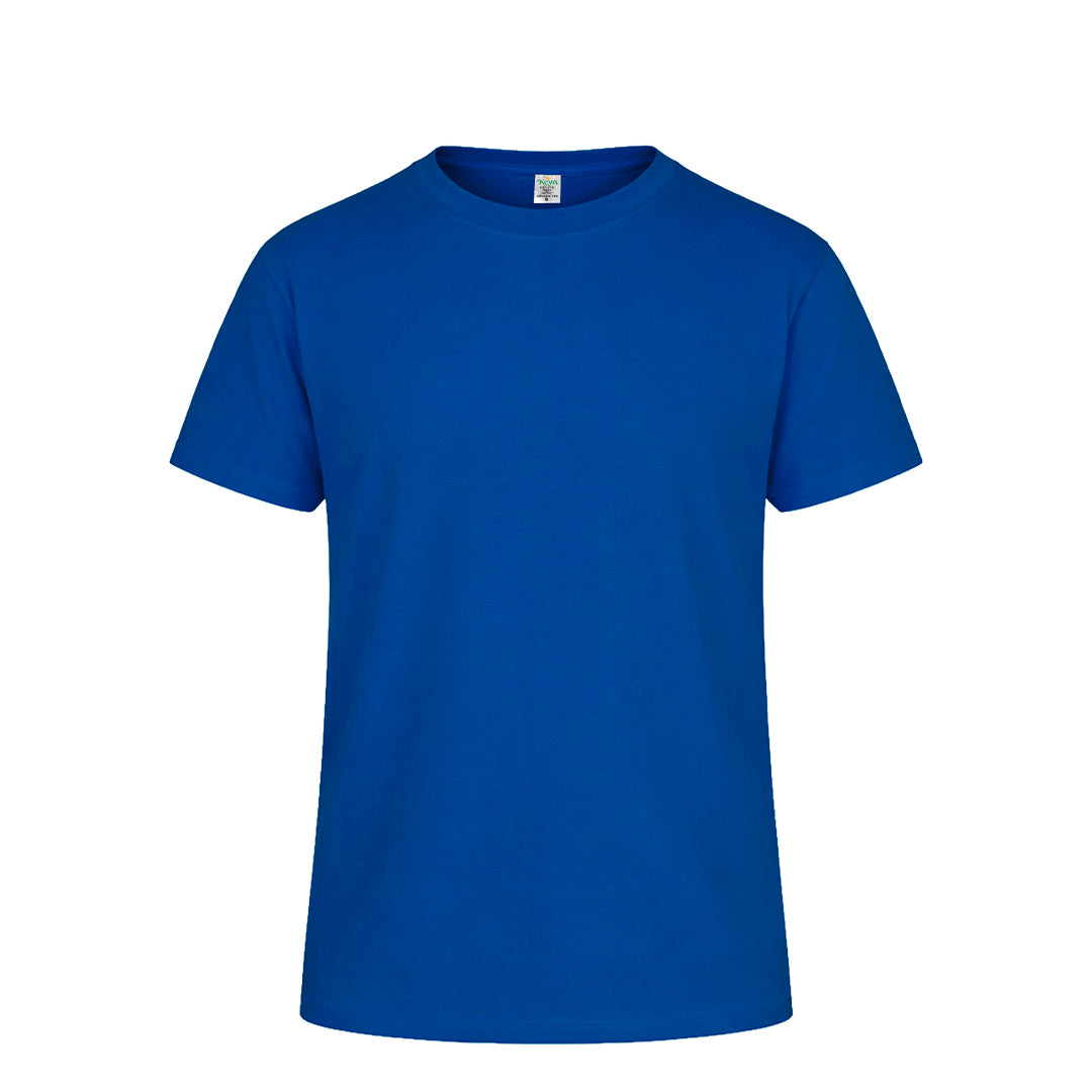 Camiseta Adulto