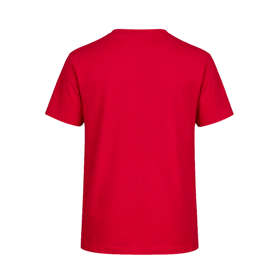 Camiseta Adulto