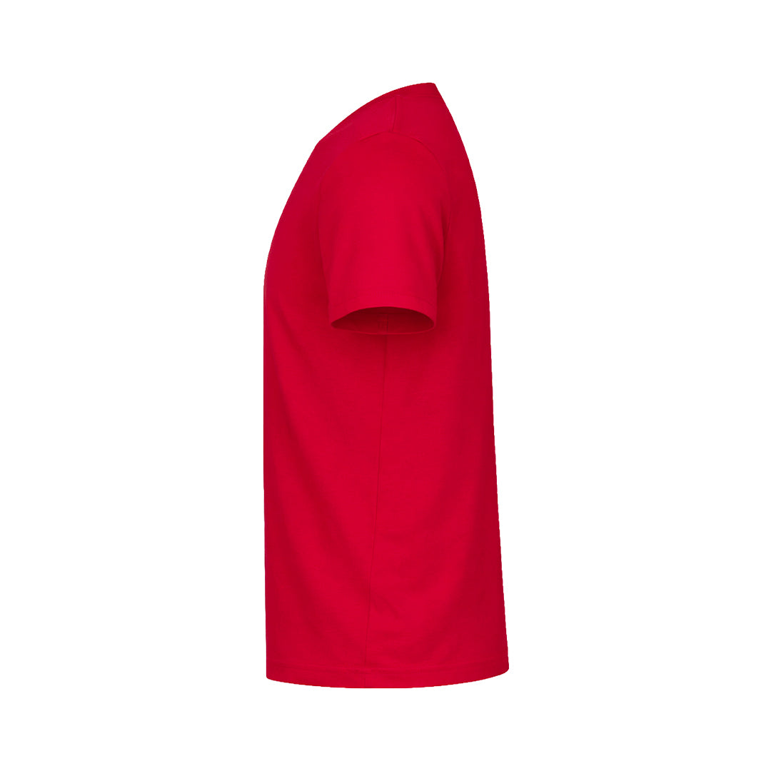 Camiseta Adulto
