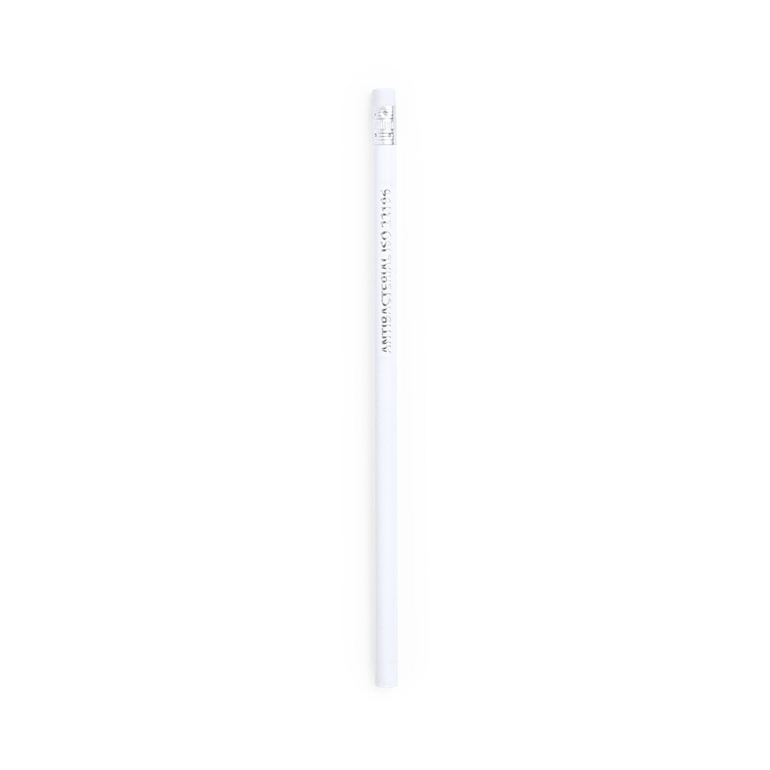 Lápiz Antibacteriano