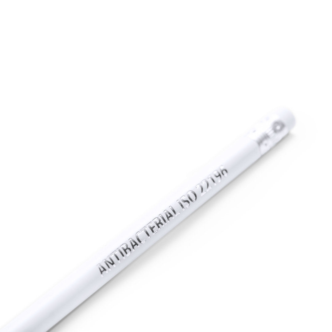 Lápiz Antibacteriano