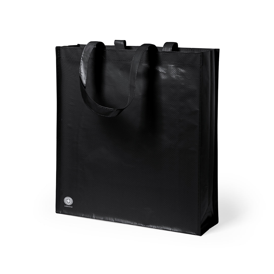 Bolsa Antibacteriana