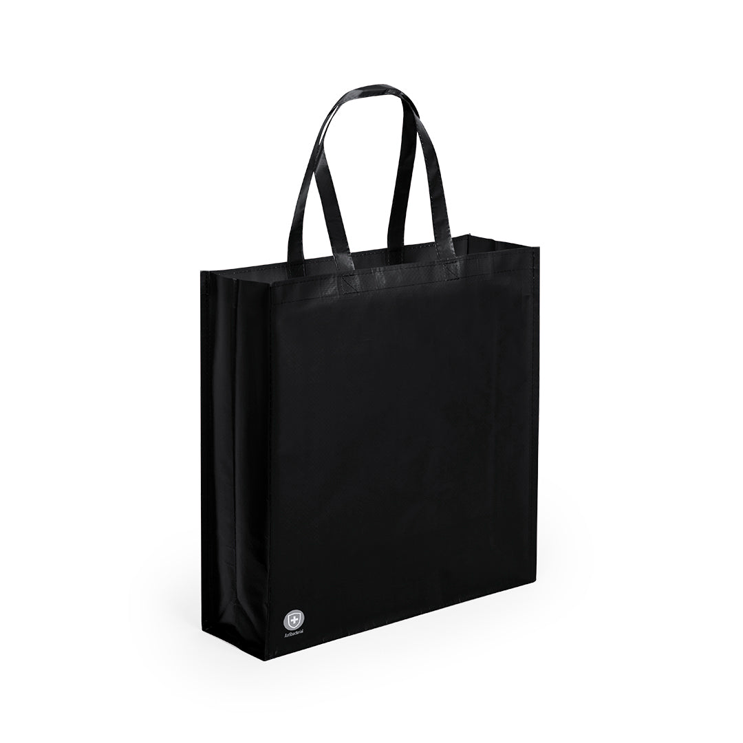 Bolsa Antibacteriana
