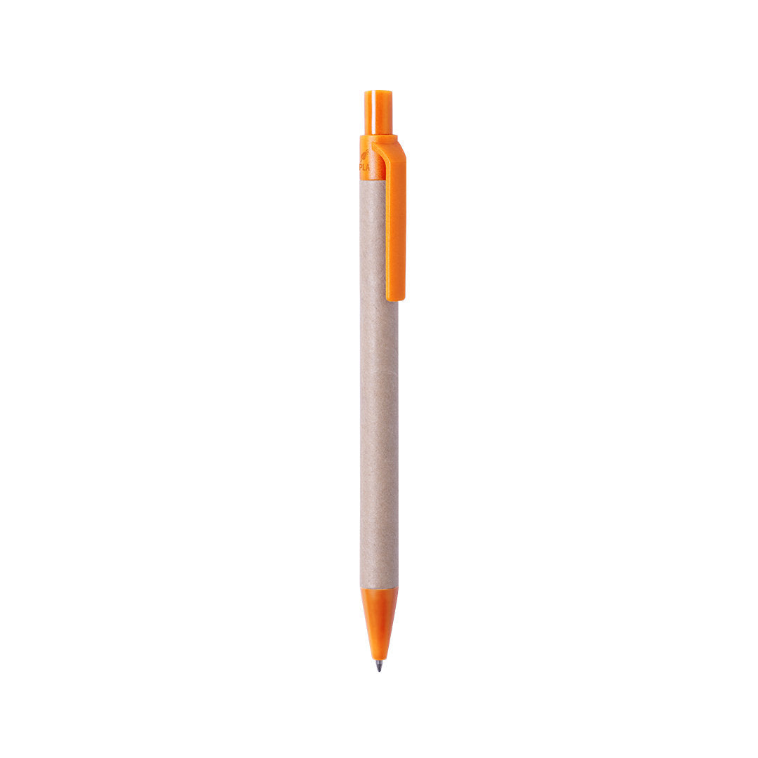 Bolígrafo