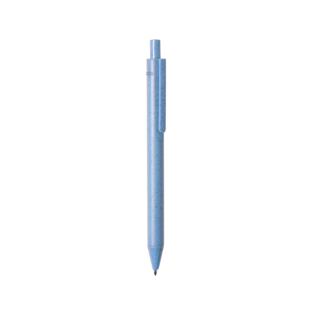 Bolígrafo