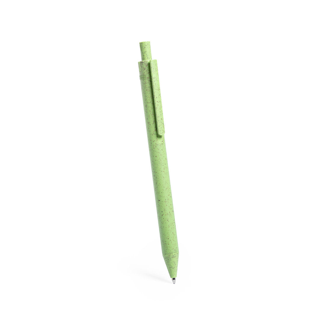 Bolígrafo
