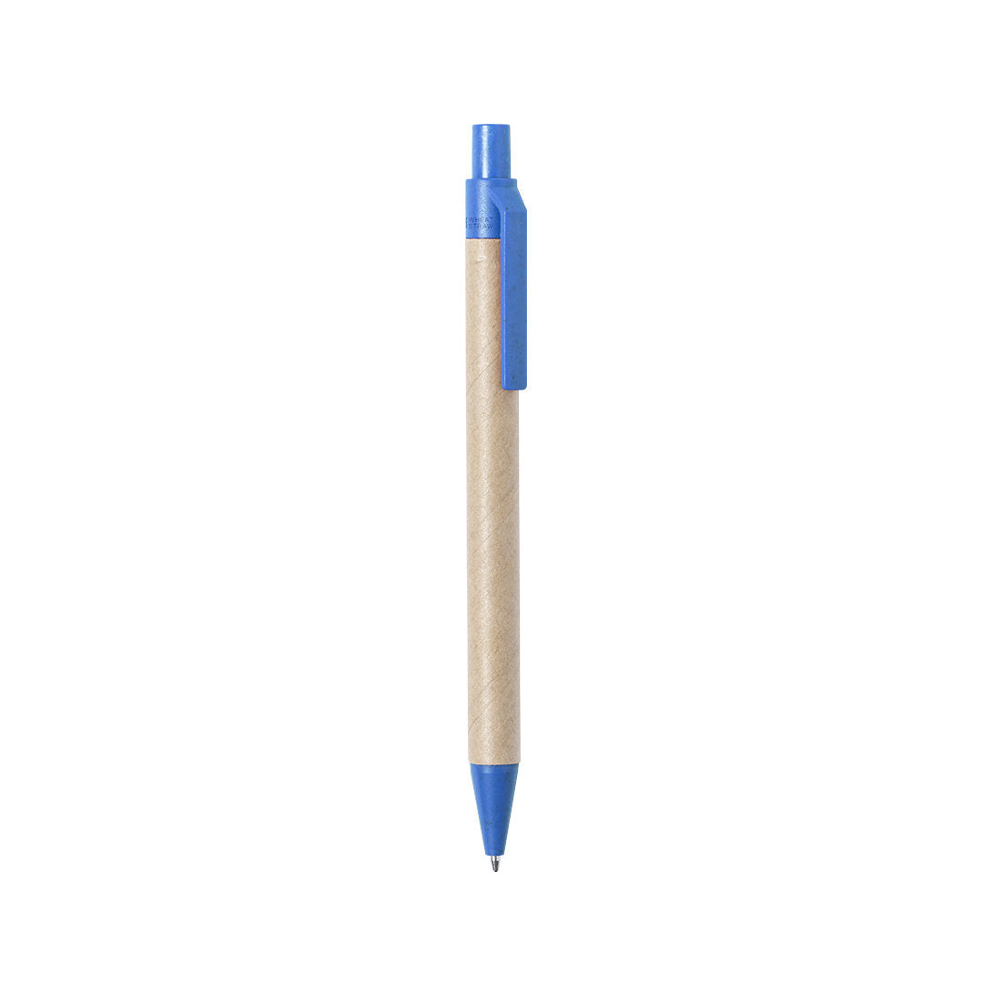Bolígrafo