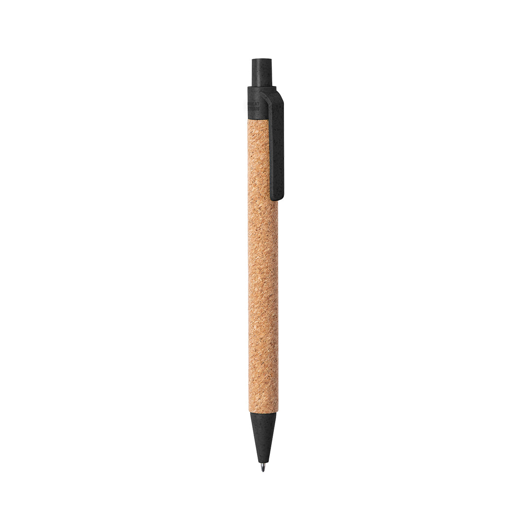 Bolígrafo