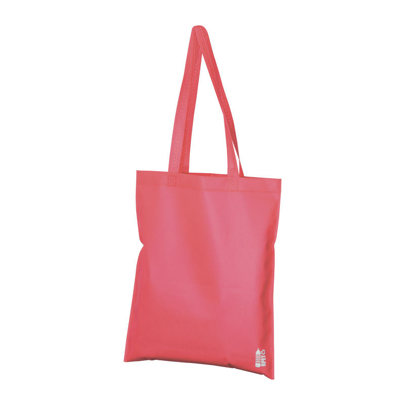 Bolsa No Tejida, 70 G/m²