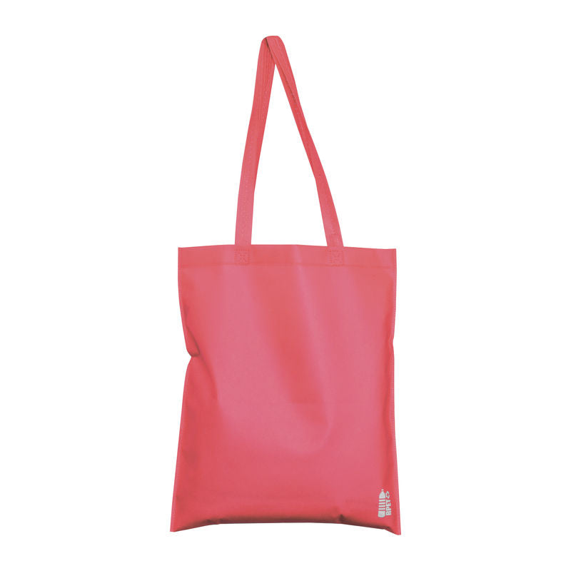 Bolsa No Tejida, 70 G/m²