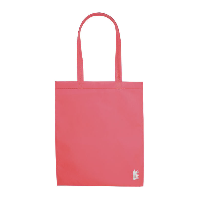 Bolsa No Tejida, 70 G/m²