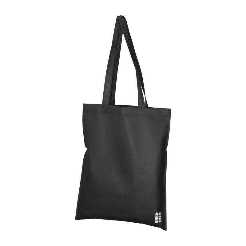 Bolsa No Tejida, 70 G/m²