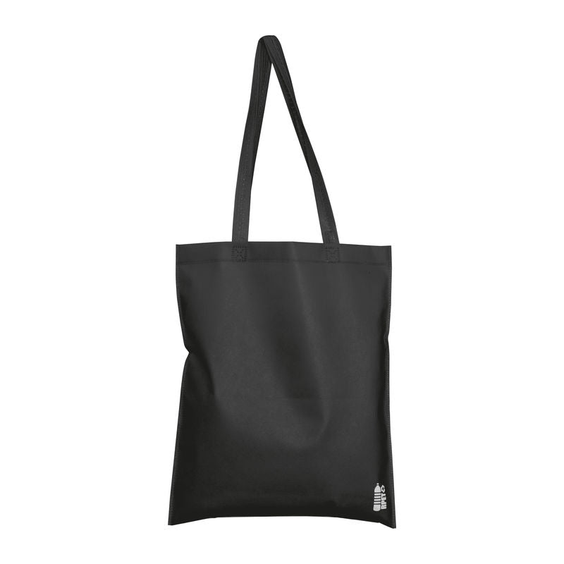Bolsa No Tejida, 70 G/m²