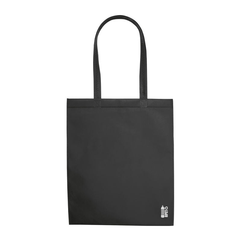 Bolsa No Tejida, 70 G/m²