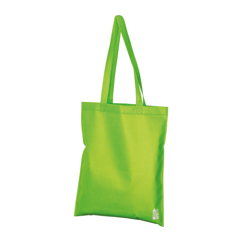 Bolsa No Tejida, 70 G/m²