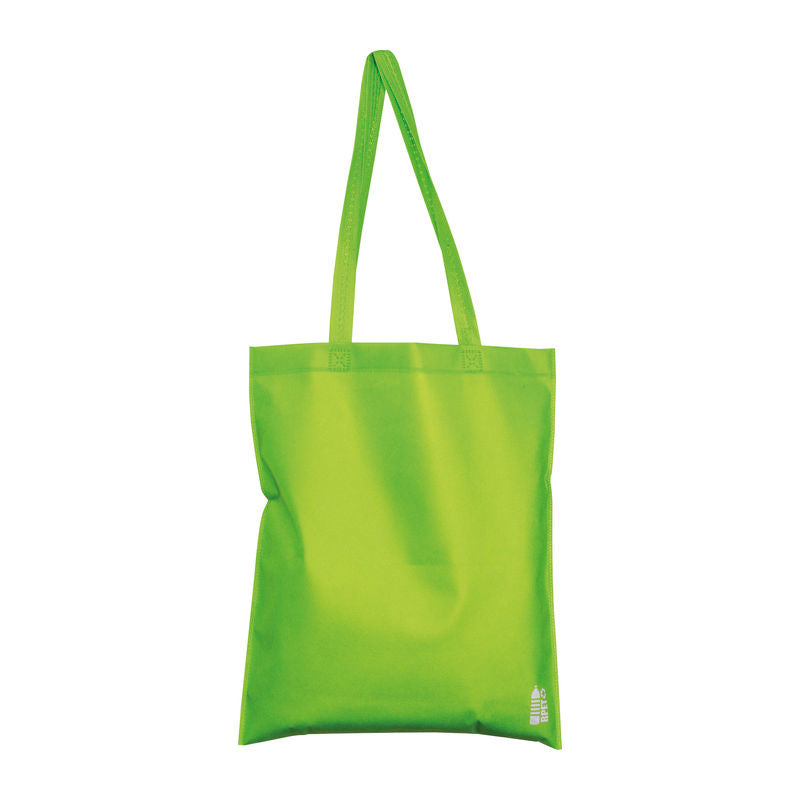 Bolsa No Tejida, 70 G/m²