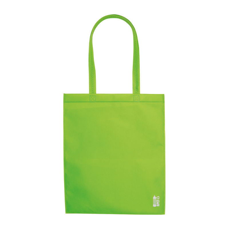 Bolsa No Tejida, 70 G/m²