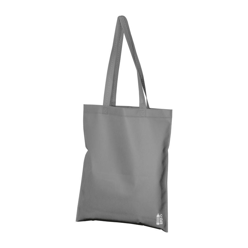 Bolsa No Tejida, 70 G/m²