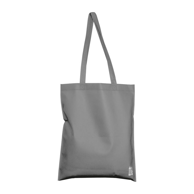Bolsa No Tejida, 70 G/m²
