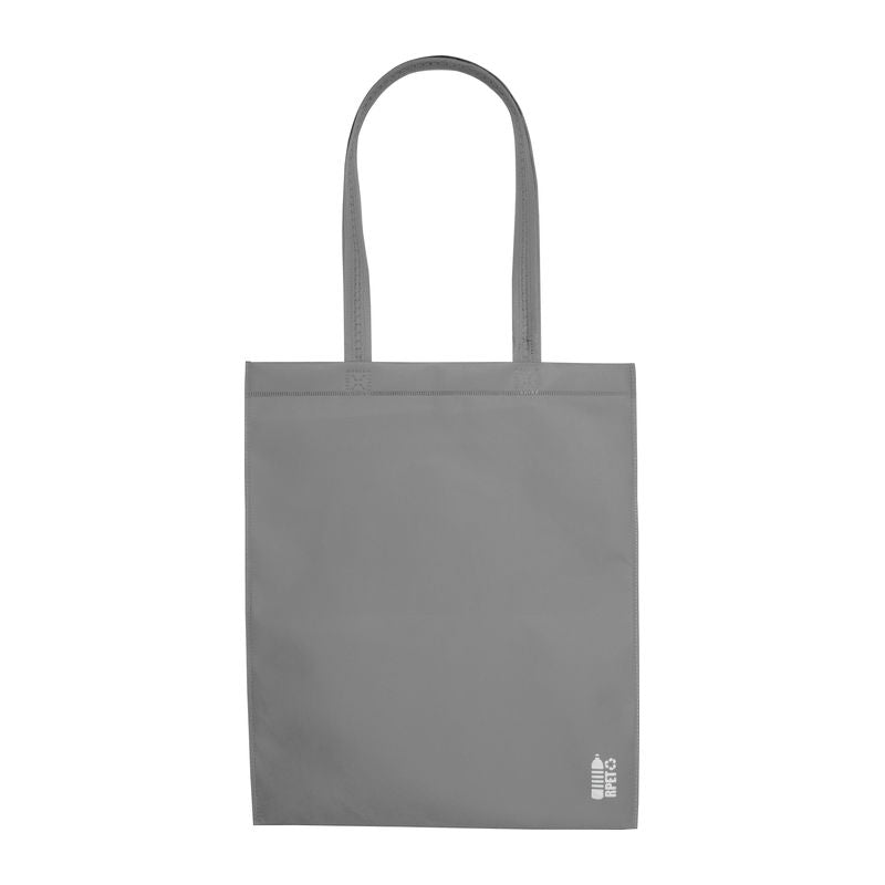 Bolsa No Tejida, 70 G/m²