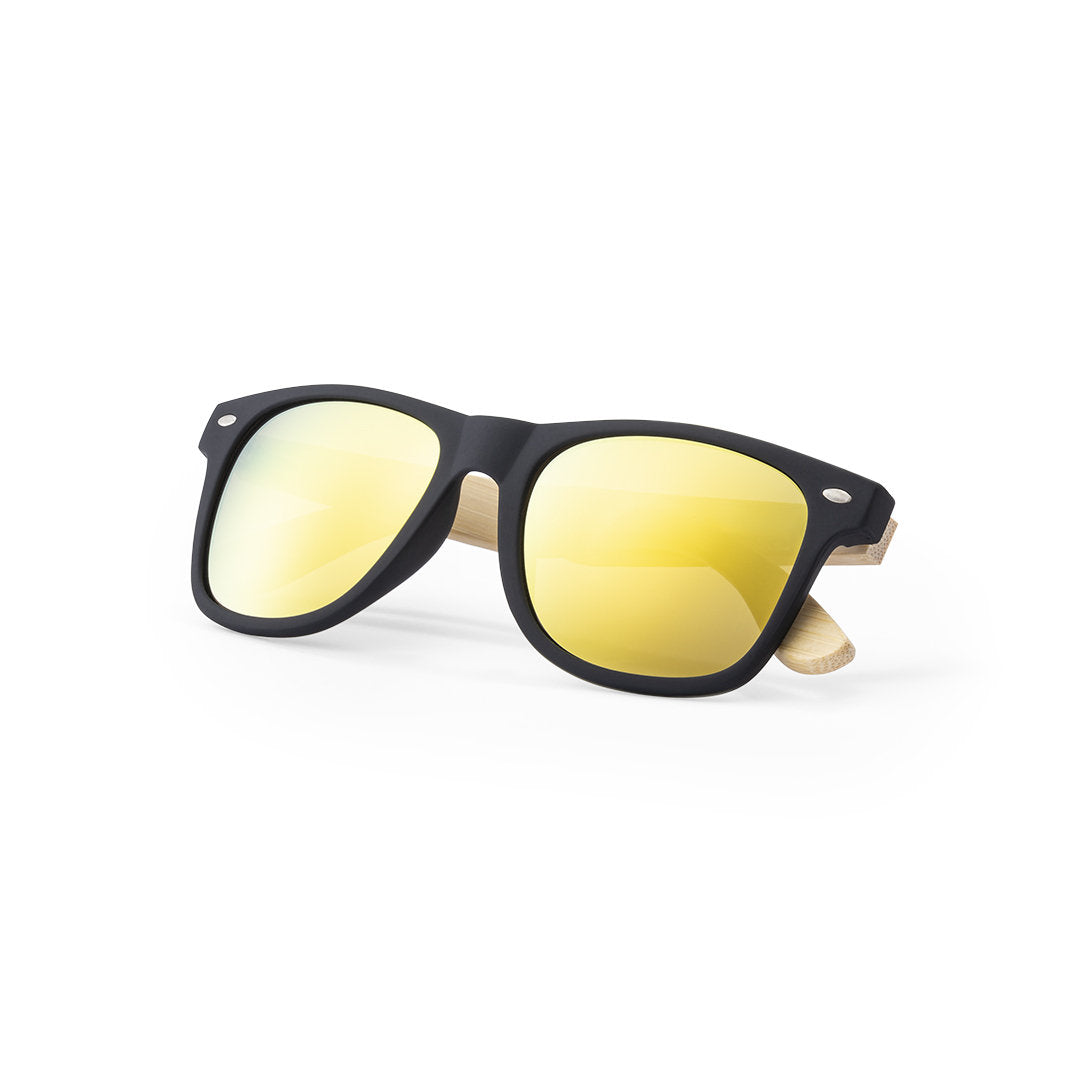 Gafas Sol