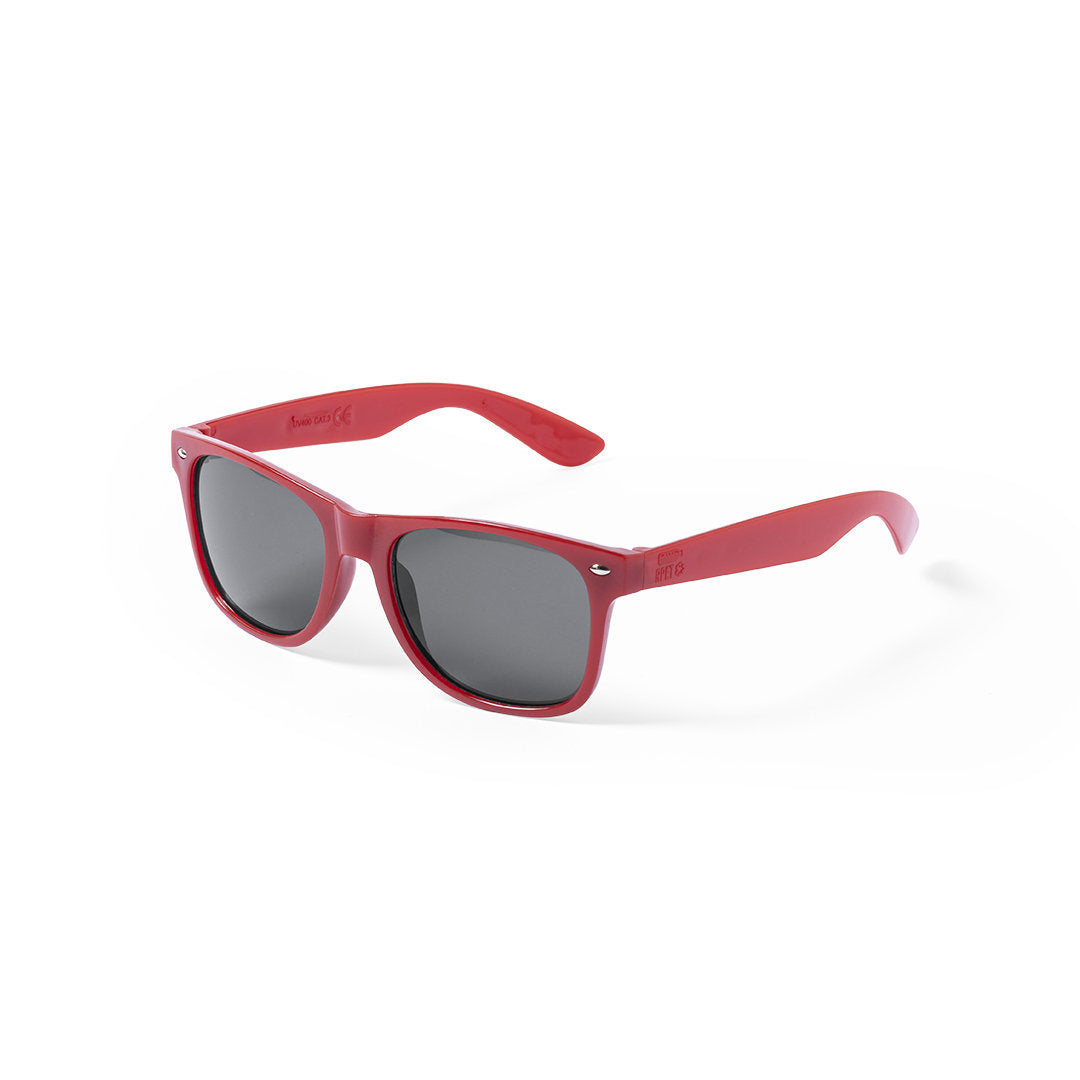 Gafas Sol