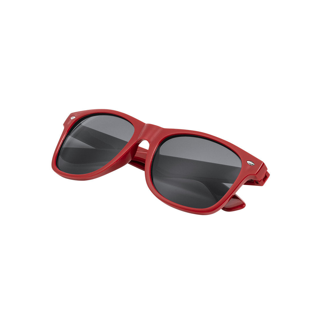 Gafas Sol