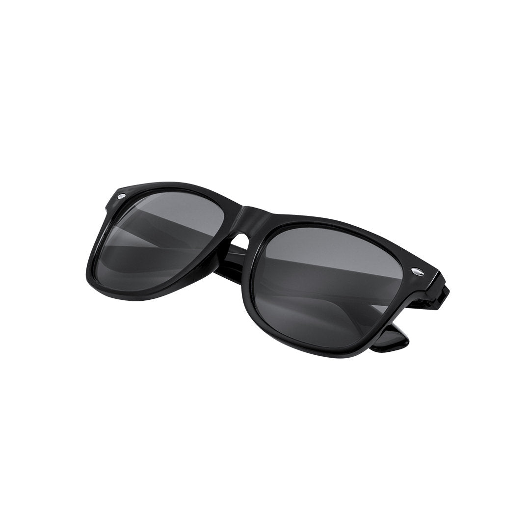 Gafas Sol