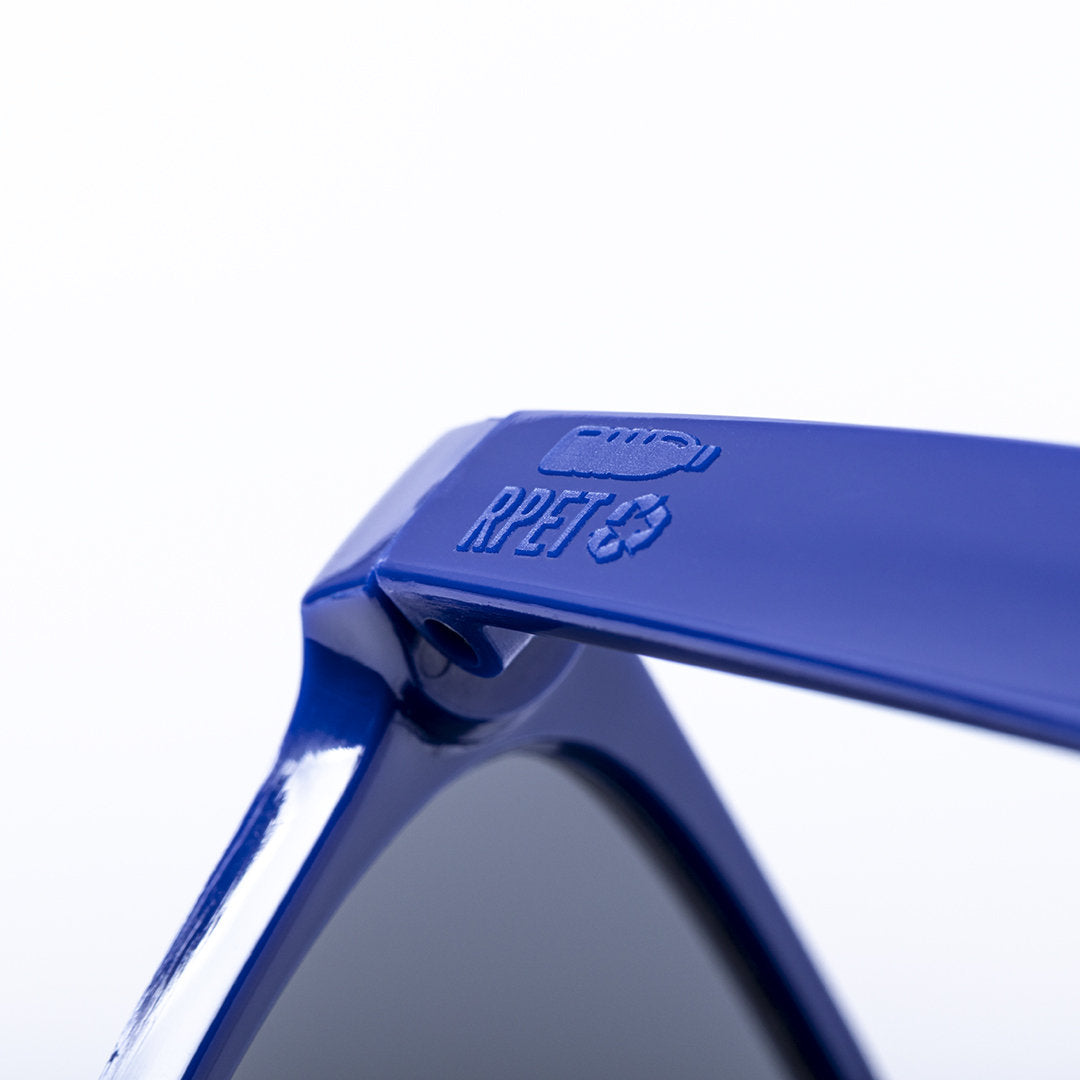 Gafas Sol