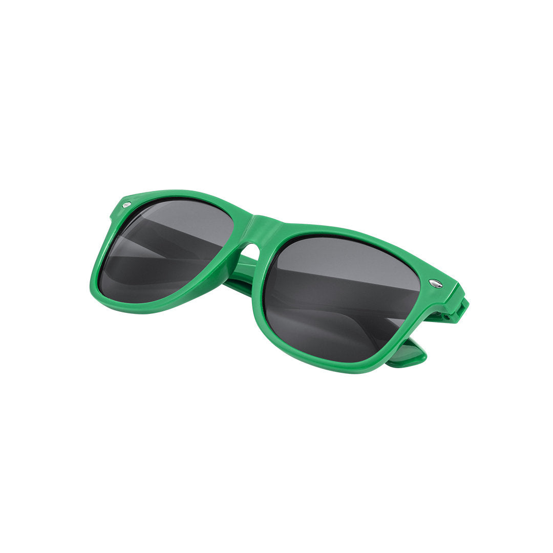 Gafas Sol