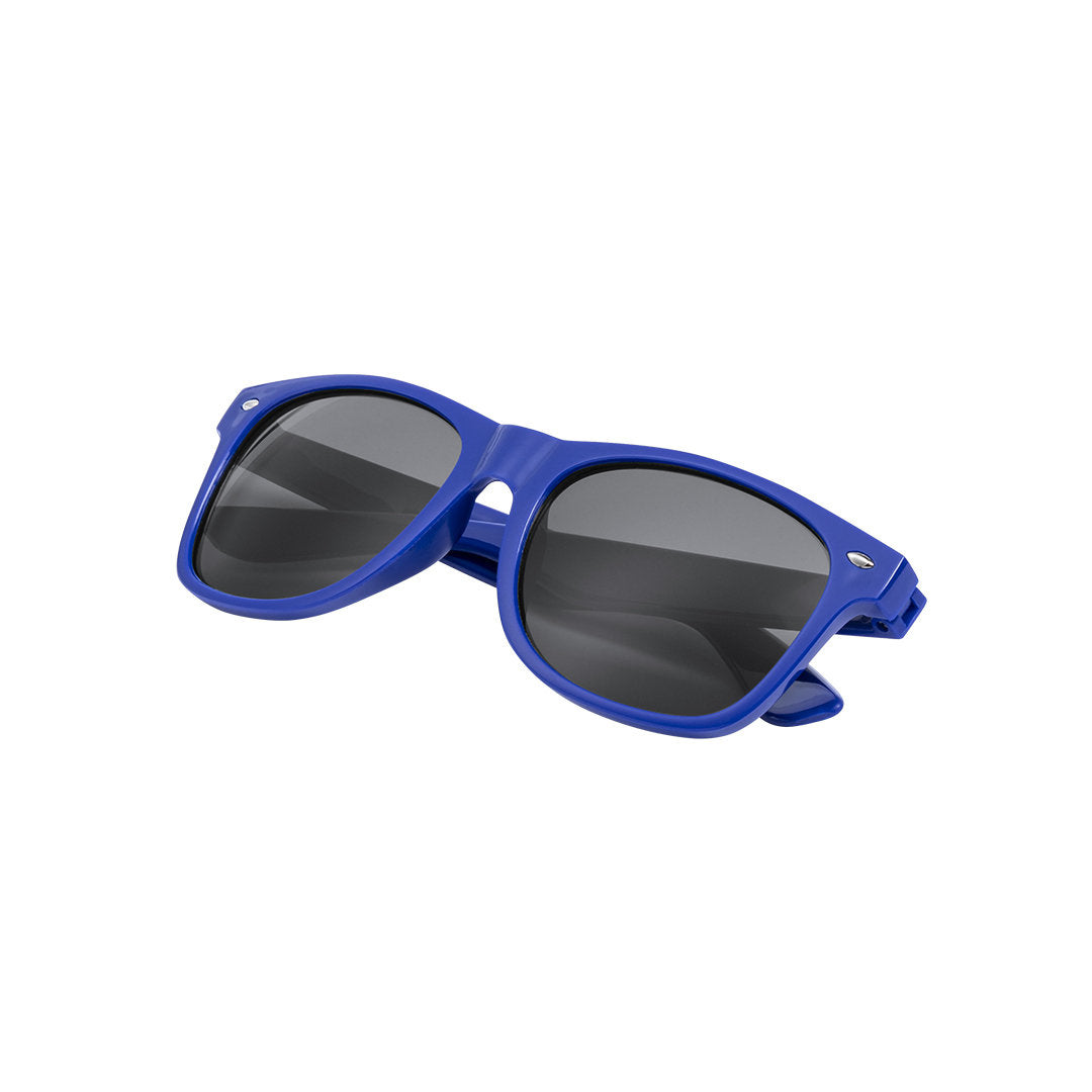 Gafas Sol