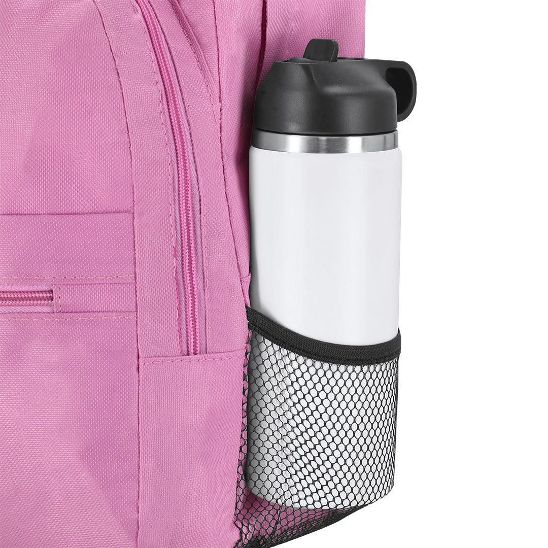 Mochila