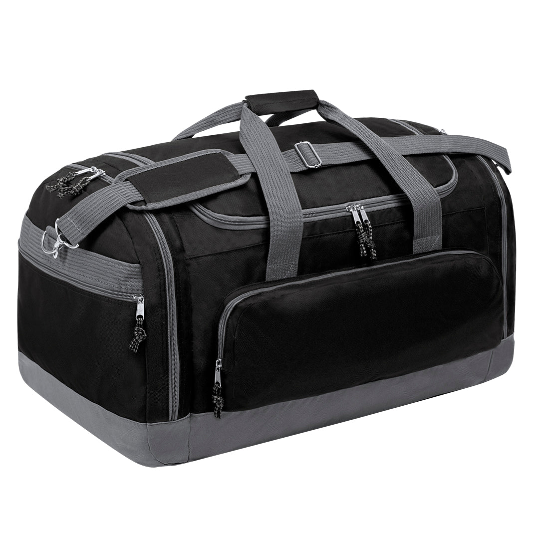 Bolso
