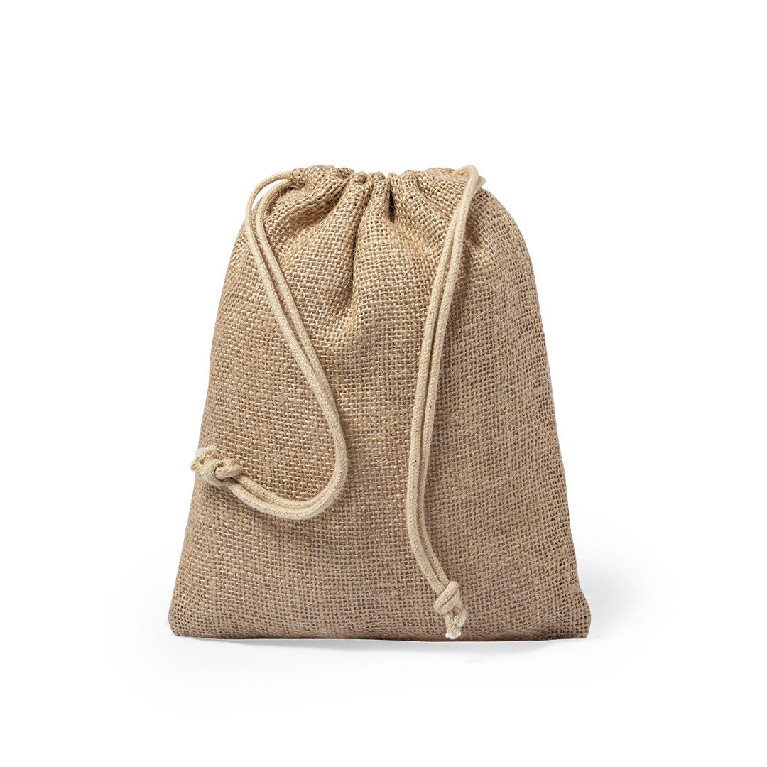 Bolsa