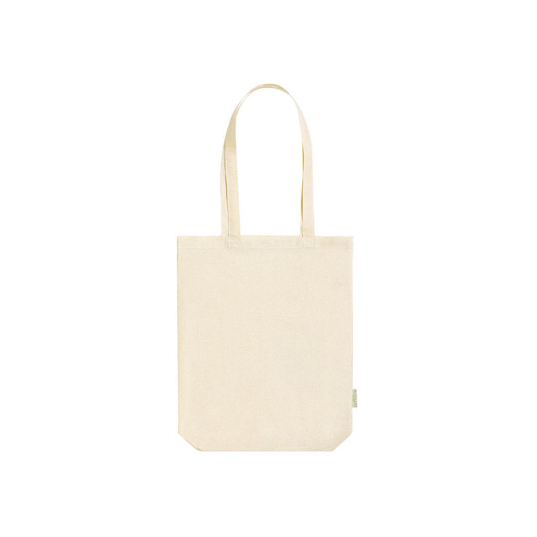 Bolsa